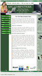 Mobile Screenshot of abccomp.net